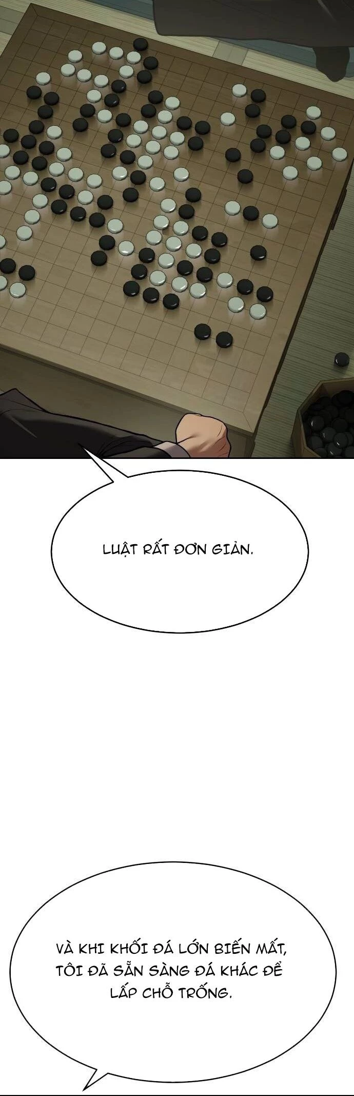 Đặc Vụ Song Sinh Chapter 132 - 17