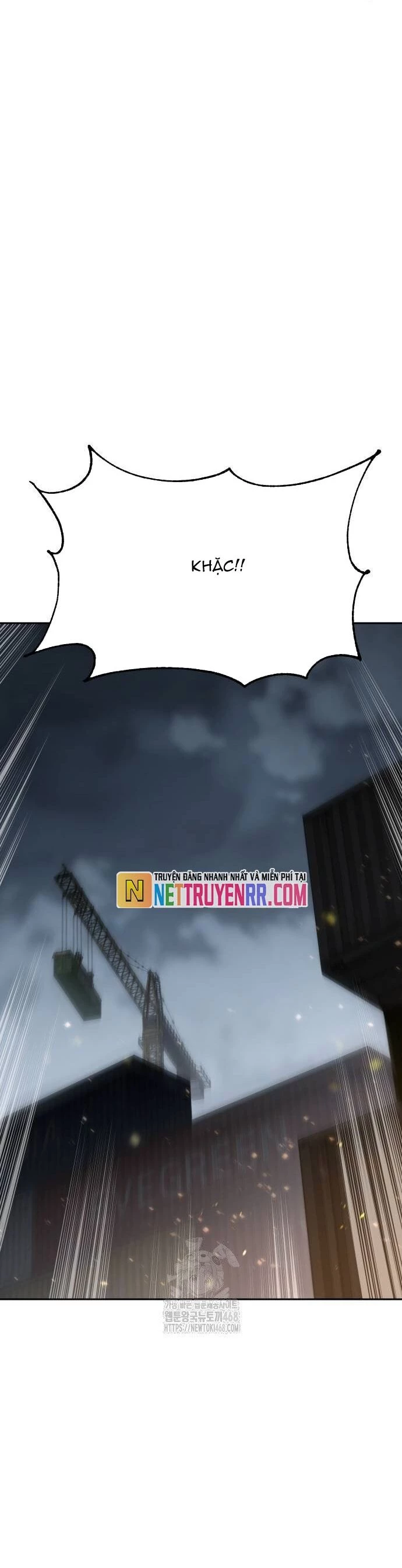 Đặc Vụ Song Sinh Chapter 132 - 23