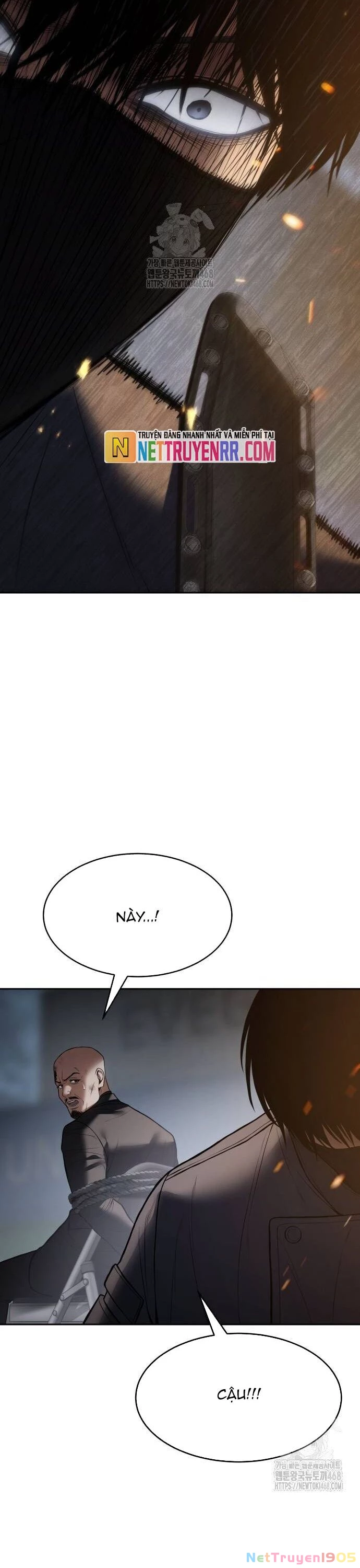 Đặc Vụ Song Sinh Chapter 132 - 26