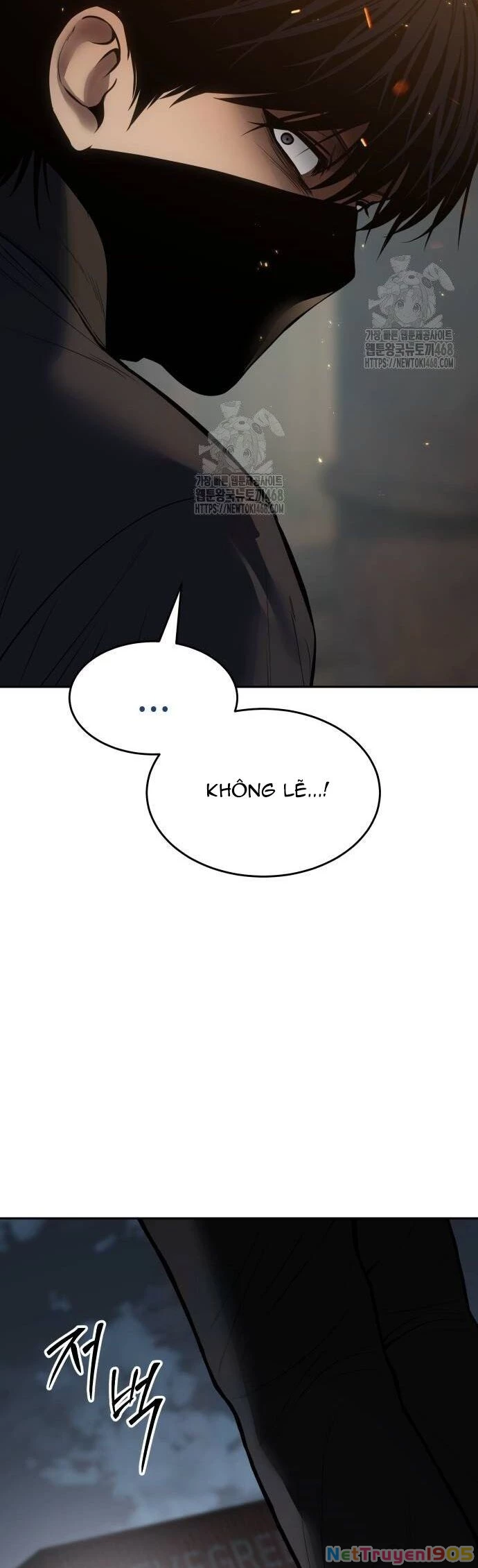 Đặc Vụ Song Sinh Chapter 132 - 29