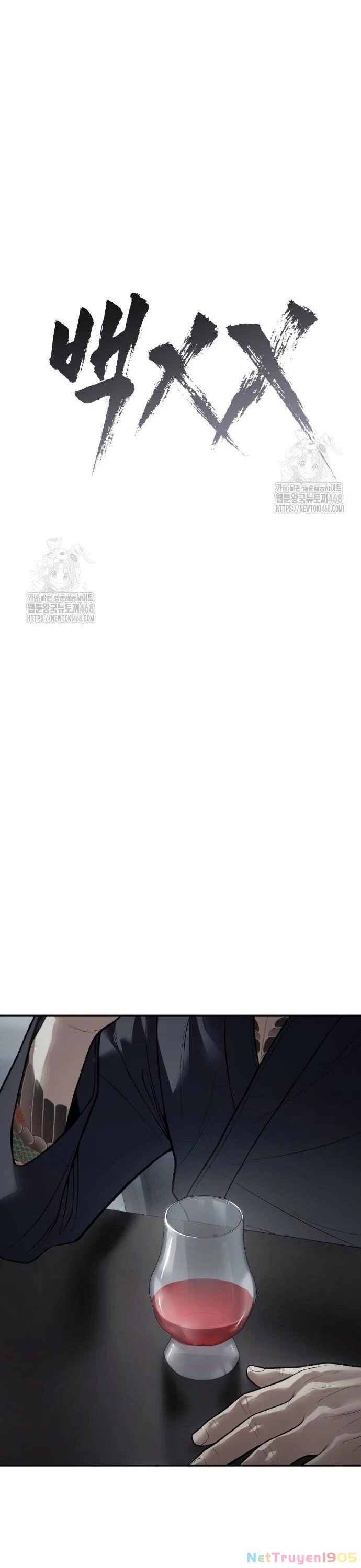Đặc Vụ Song Sinh Chapter 132 - 33