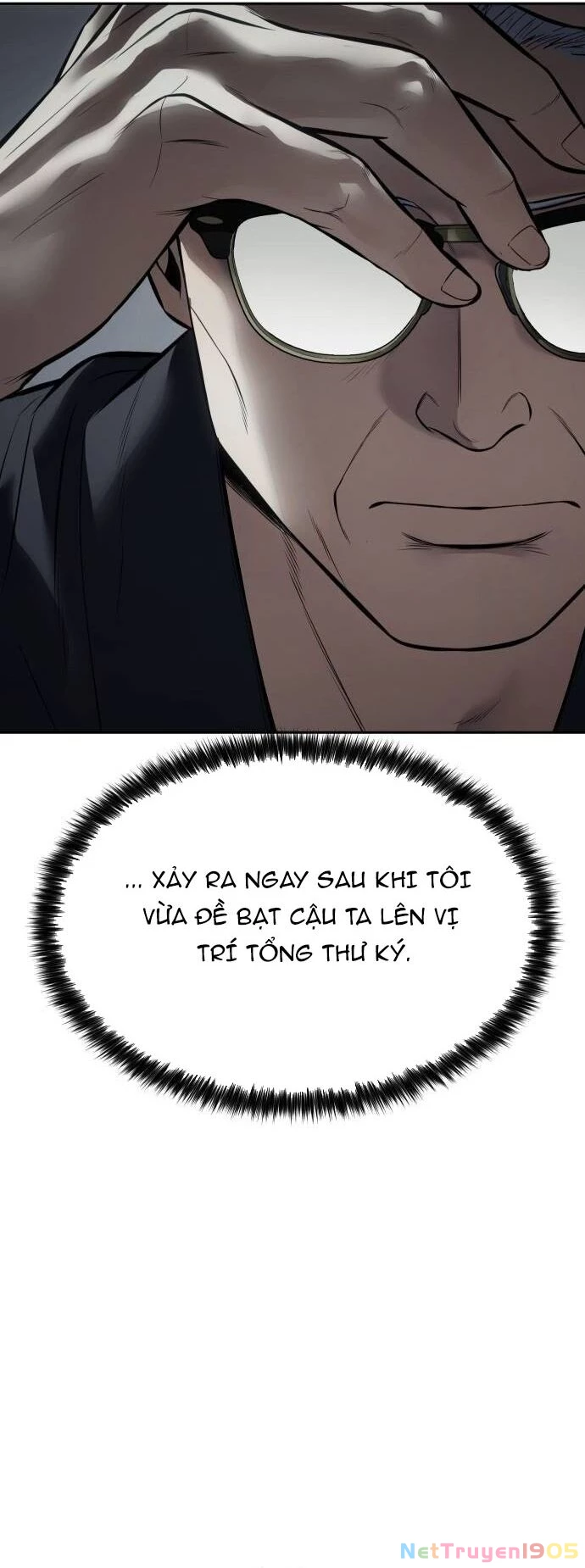 Đặc Vụ Song Sinh Chapter 132 - 35