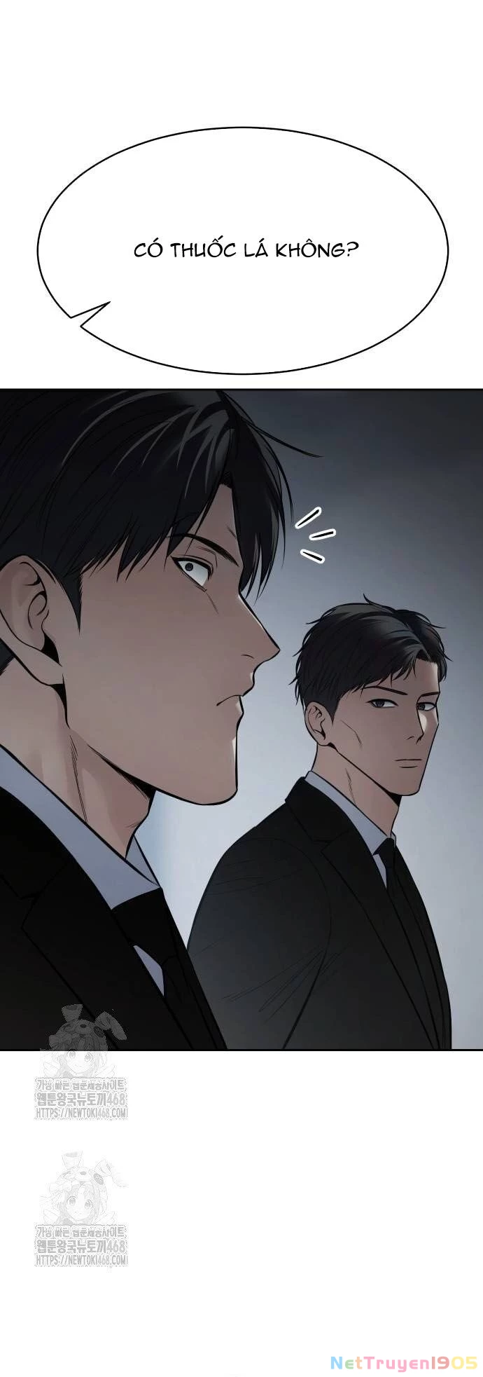 Đặc Vụ Song Sinh Chapter 132 - 39