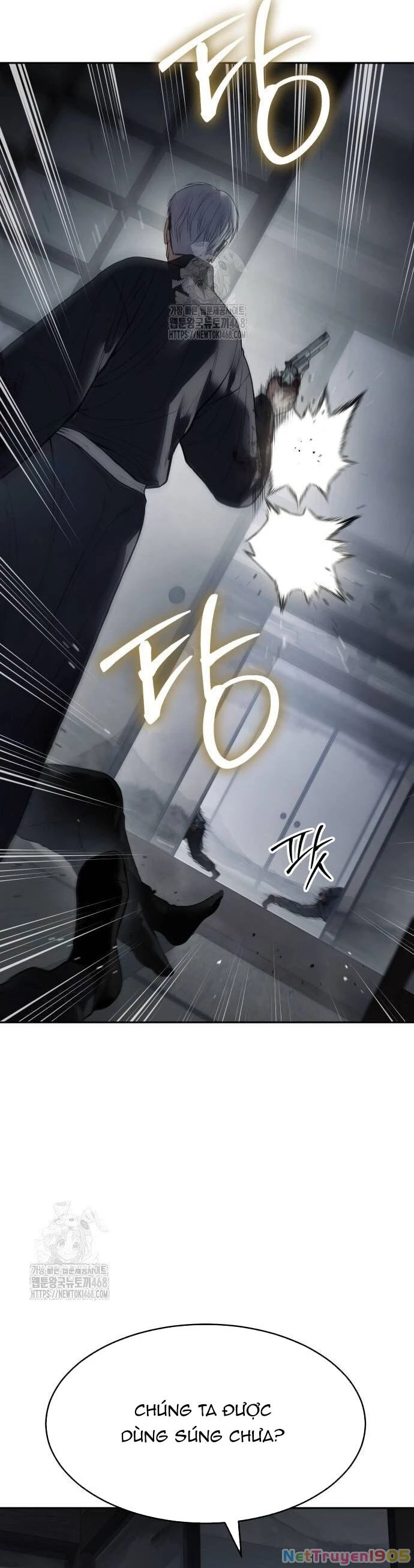Đặc Vụ Song Sinh Chapter 132 - 51
