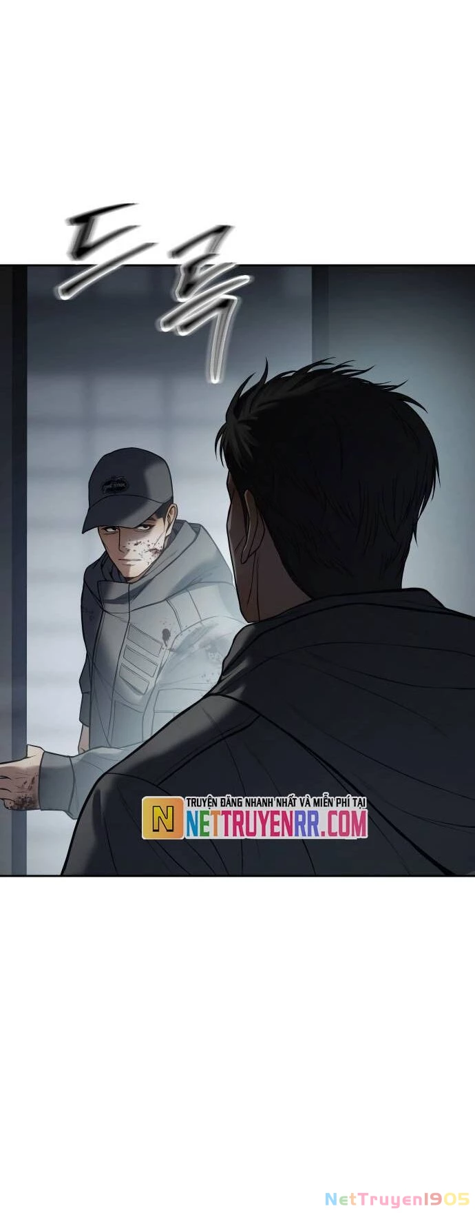 Đặc Vụ Song Sinh Chapter 132 - 61