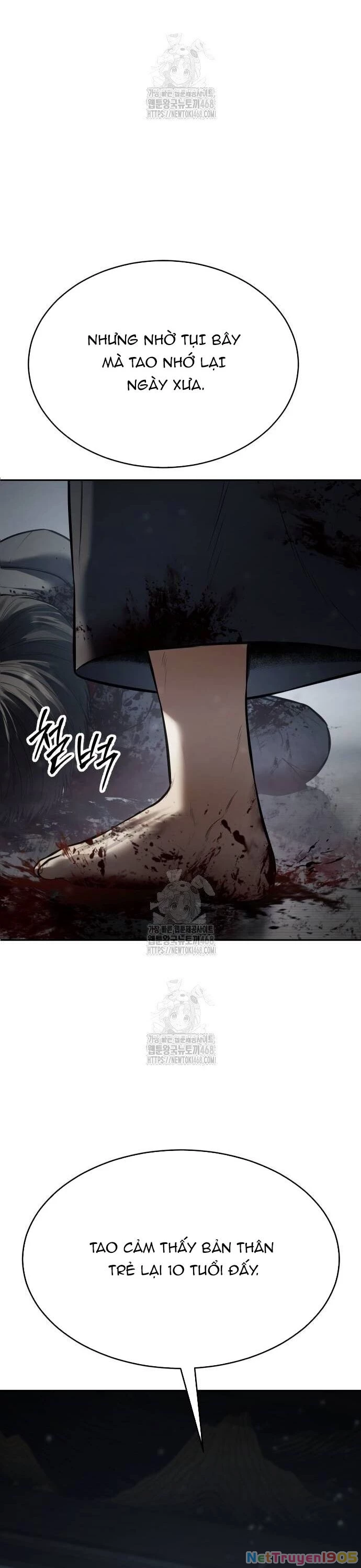 Đặc Vụ Song Sinh Chapter 132 - 66