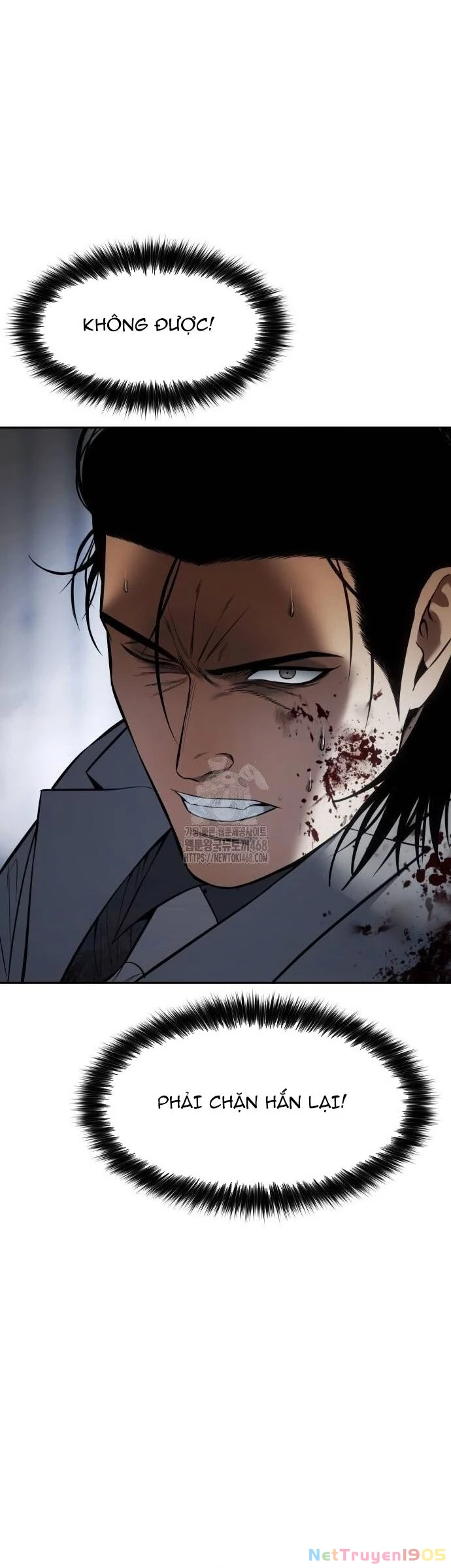 Đặc Vụ Song Sinh Chapter 132 - 69