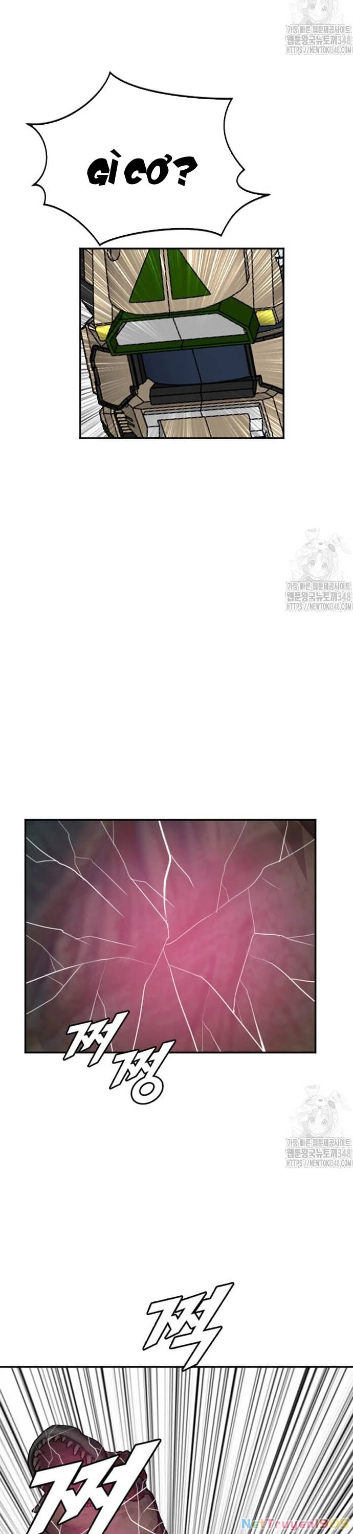 Tôi Nhặt Được Điện Thoại Từ Thế Giới Khác Chapter 229 - 21