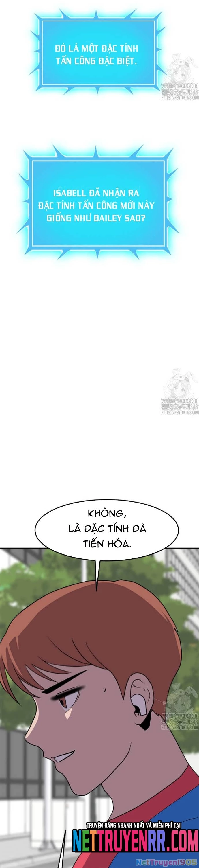Tôi Nhặt Được Điện Thoại Từ Thế Giới Khác Chapter 229 - 26