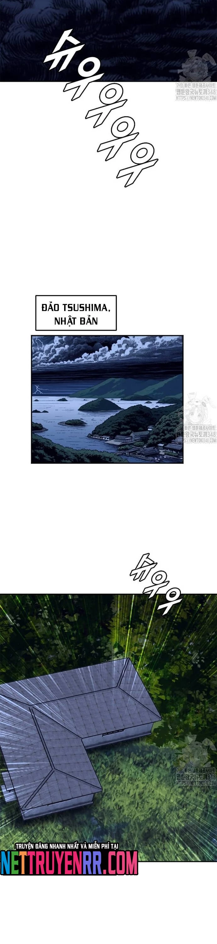 Tôi Nhặt Được Điện Thoại Từ Thế Giới Khác Chapter 229 - 30