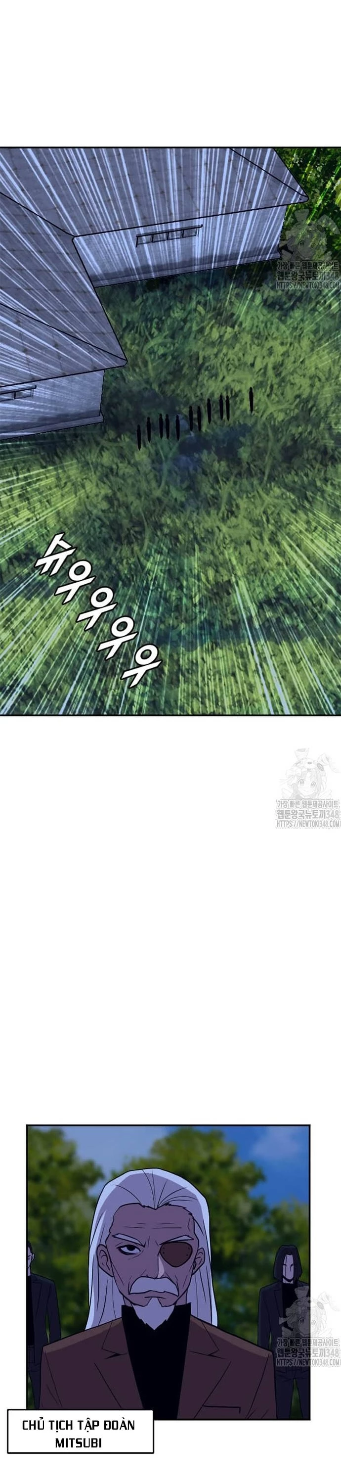Tôi Nhặt Được Điện Thoại Từ Thế Giới Khác Chapter 229 - 31