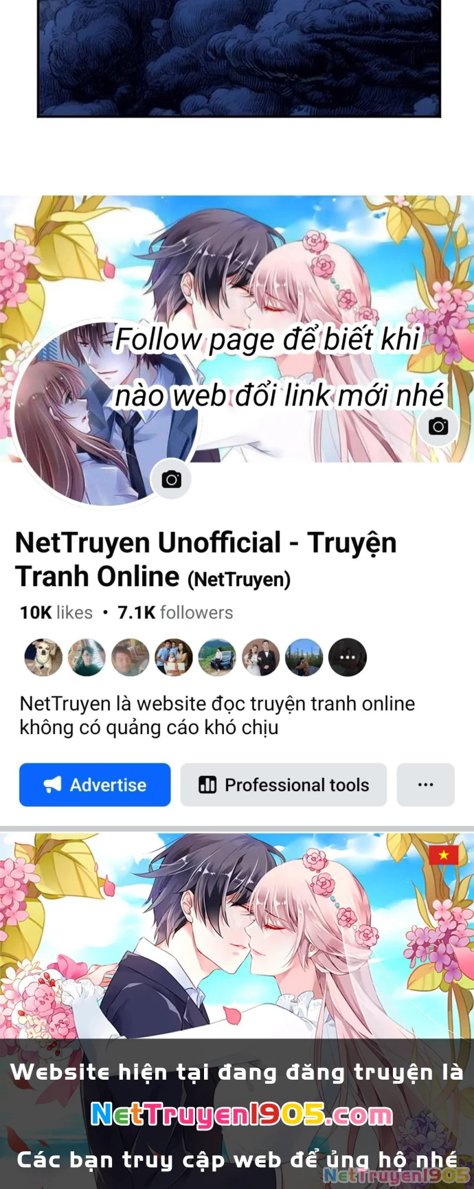 Tôi Nhặt Được Điện Thoại Từ Thế Giới Khác Chapter 229 - 40