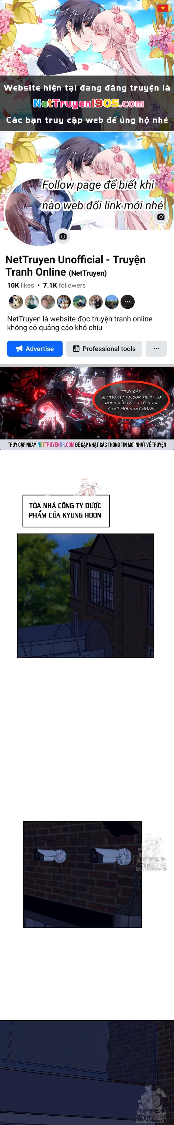 Tôi Nhặt Được Điện Thoại Từ Thế Giới Khác Chapter 230 - 1