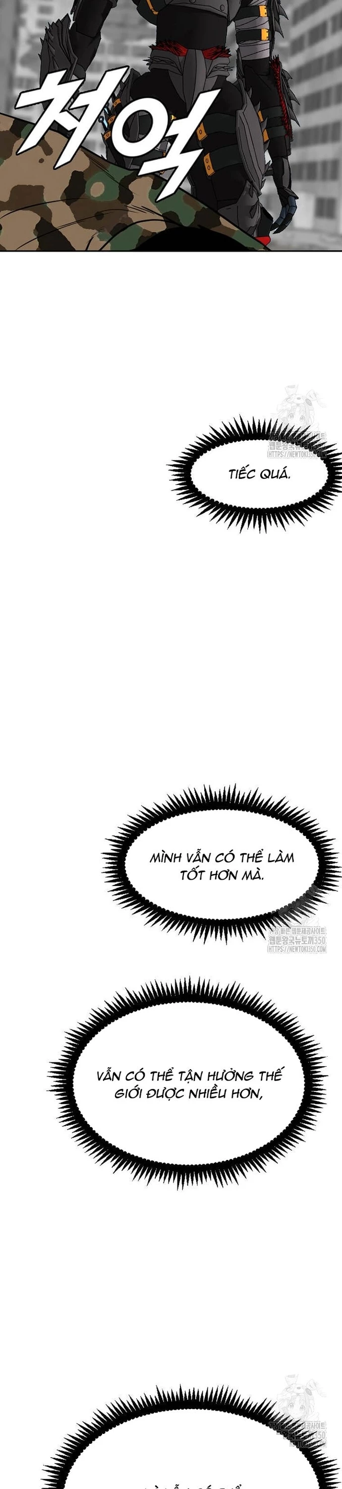 Tôi Nhặt Được Điện Thoại Từ Thế Giới Khác Chapter 231 - 34