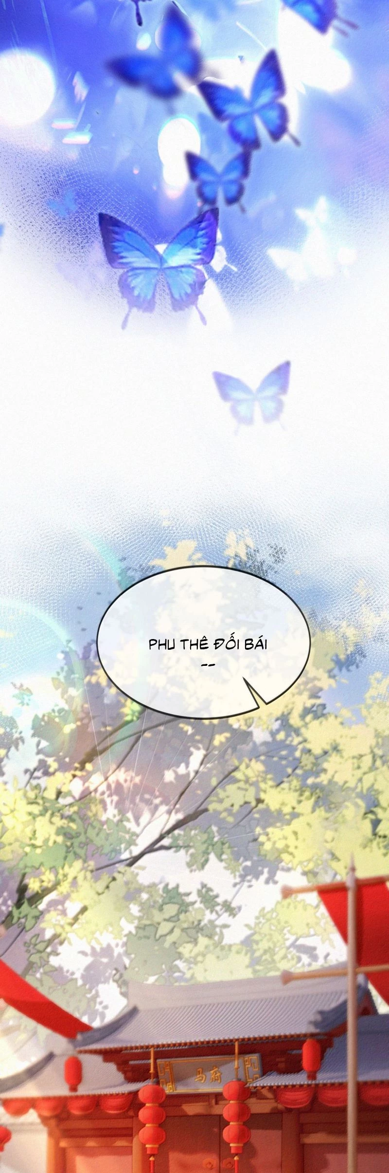 Nam Chủ Vì Sao Quyến Rũ Ta Chapter 61 - 23