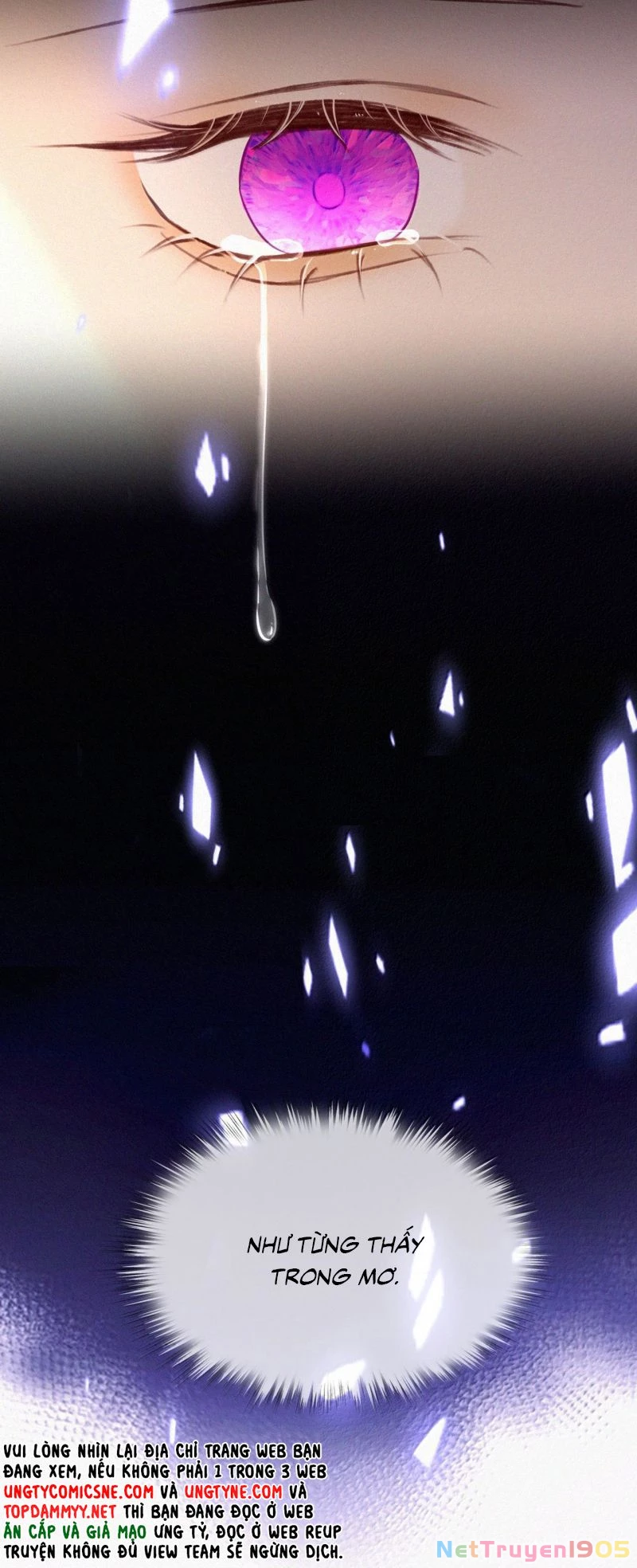 Nam Chủ Vì Sao Quyến Rũ Ta Chapter 61 - 31