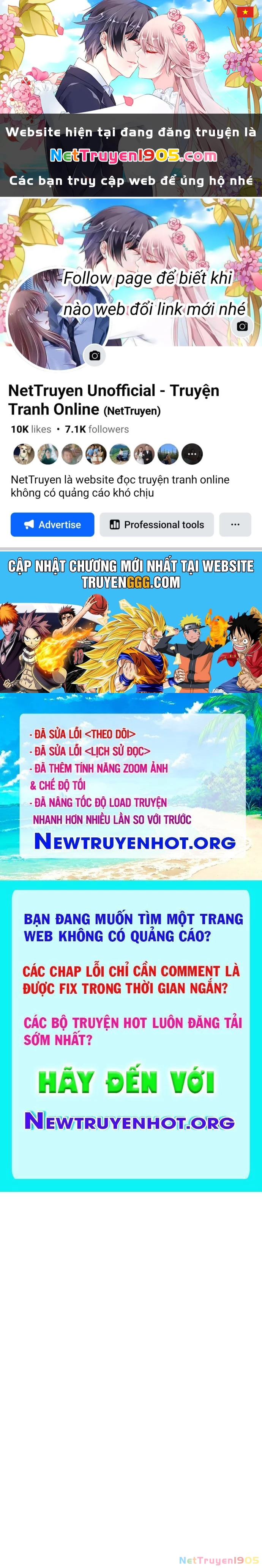 Từ Nhân Viên Vạn Năng Trở Thành Huyền Thoại Chapter 80 - 1