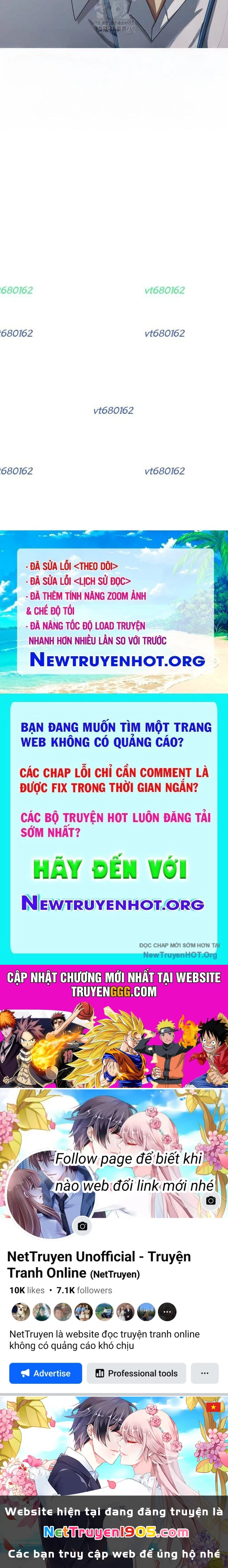 Từ Nhân Viên Vạn Năng Trở Thành Huyền Thoại Chapter 80 - 49