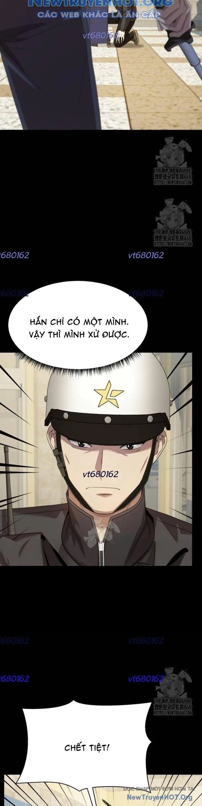 Từ Nhân Viên Vạn Năng Trở Thành Huyền Thoại Chapter 81 - 23