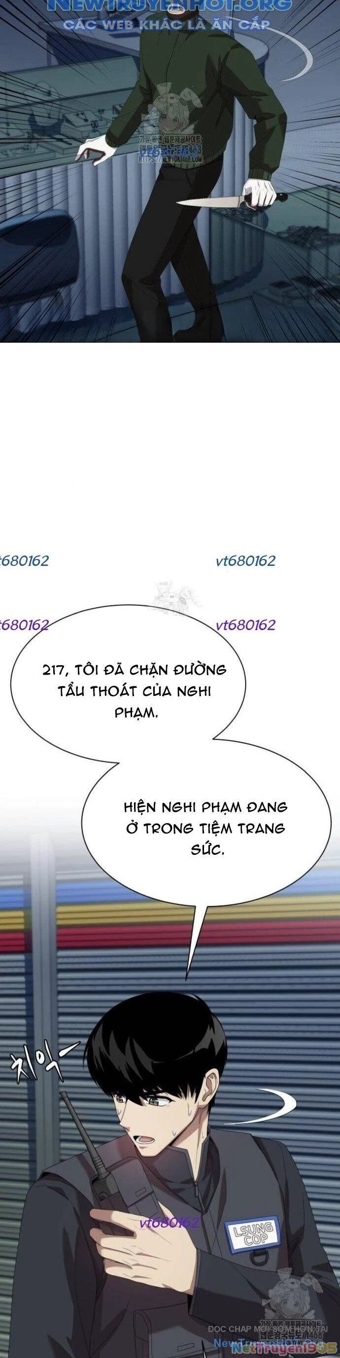 Từ Nhân Viên Vạn Năng Trở Thành Huyền Thoại Chapter 81 - 49