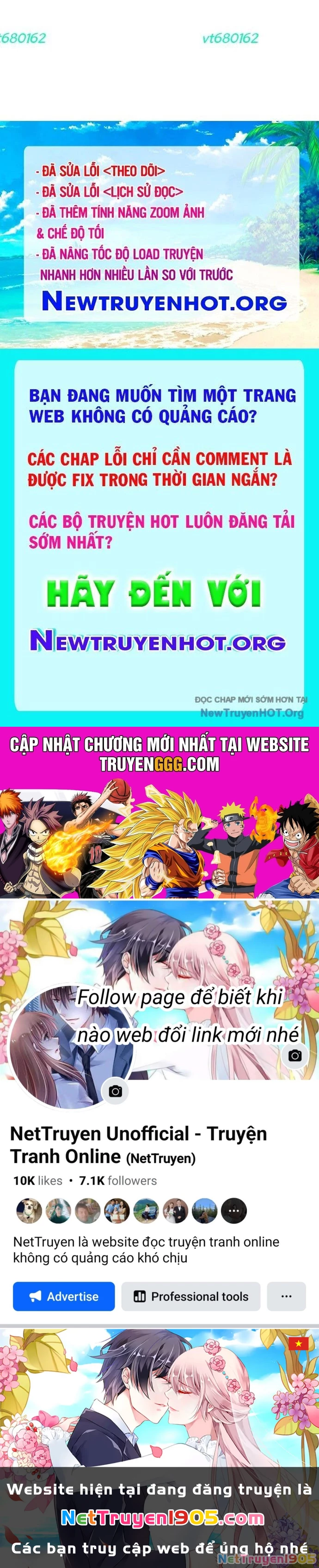 Từ Nhân Viên Vạn Năng Trở Thành Huyền Thoại Chapter 81 - 51