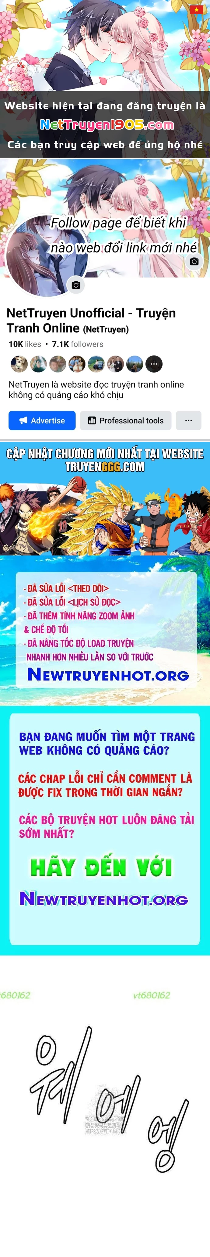 Từ Nhân Viên Vạn Năng Trở Thành Huyền Thoại Chapter 82 - 1