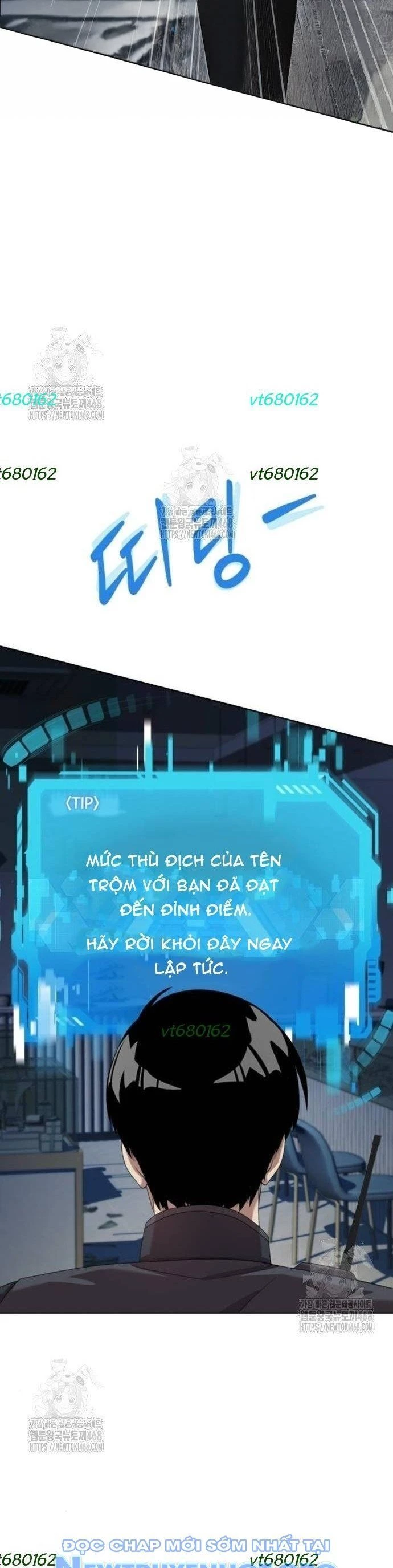 Từ Nhân Viên Vạn Năng Trở Thành Huyền Thoại Chapter 82 - 20