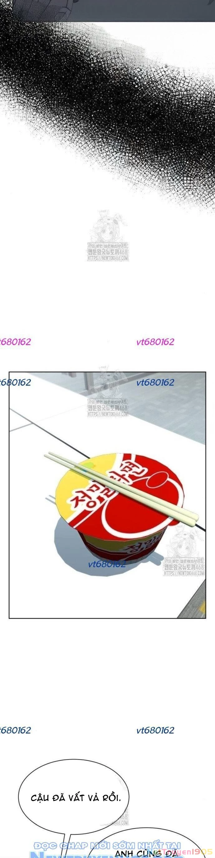 Từ Nhân Viên Vạn Năng Trở Thành Huyền Thoại Chapter 82 - 38