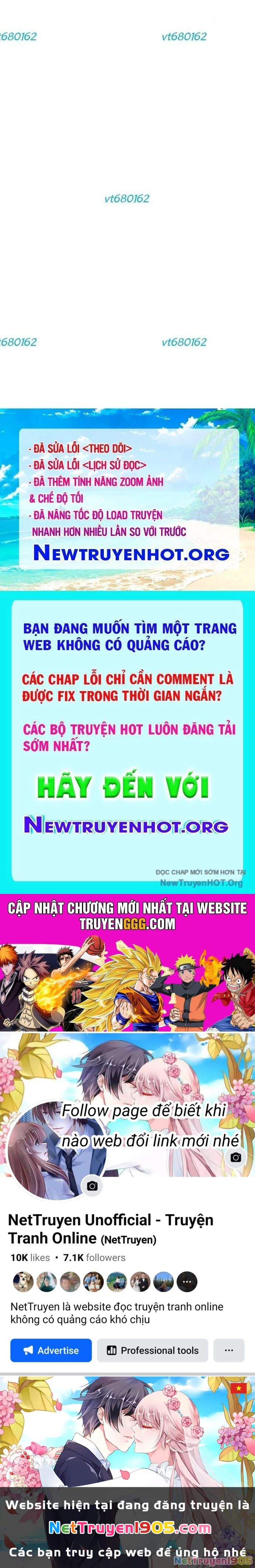 Từ Nhân Viên Vạn Năng Trở Thành Huyền Thoại Chapter 82 - 55