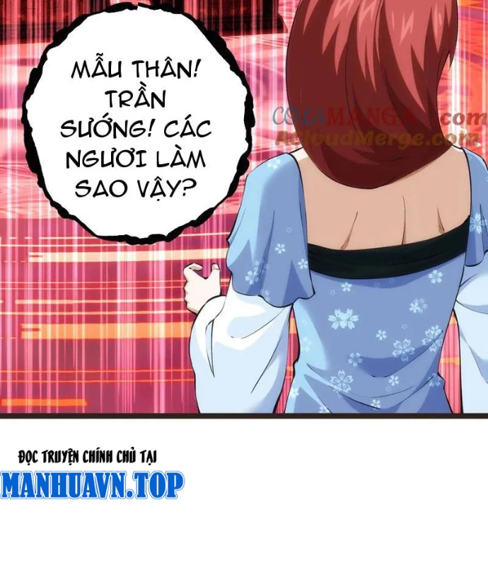 Ta Đoạt Xá Người Chơi Hệ Thống Chapter 145 - 8