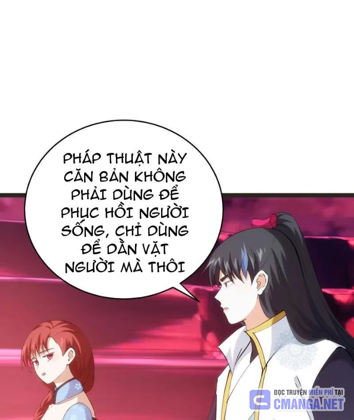 Ta Đoạt Xá Người Chơi Hệ Thống Chapter 145 - 9