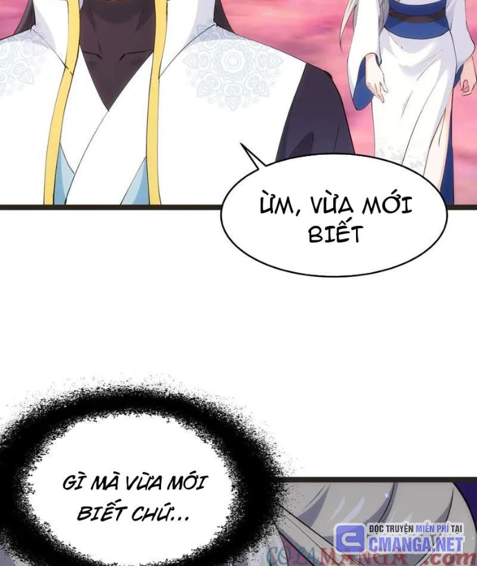 Ta Đoạt Xá Người Chơi Hệ Thống Chapter 145 - 21