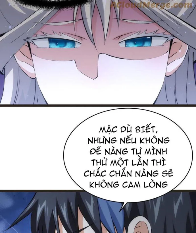 Ta Đoạt Xá Người Chơi Hệ Thống Chapter 145 - 22