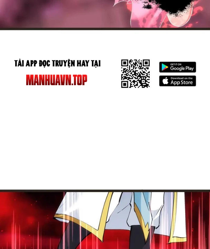 Ta Đoạt Xá Người Chơi Hệ Thống Chapter 145 - 25