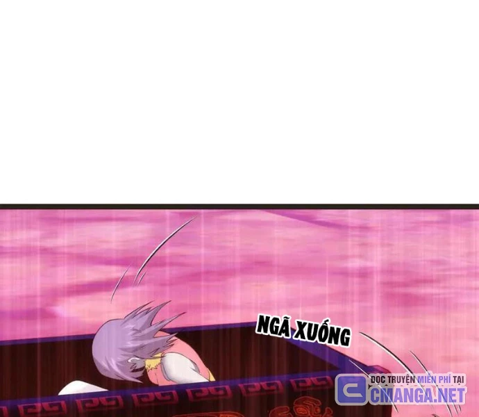 Ta Đoạt Xá Người Chơi Hệ Thống Chapter 145 - 27