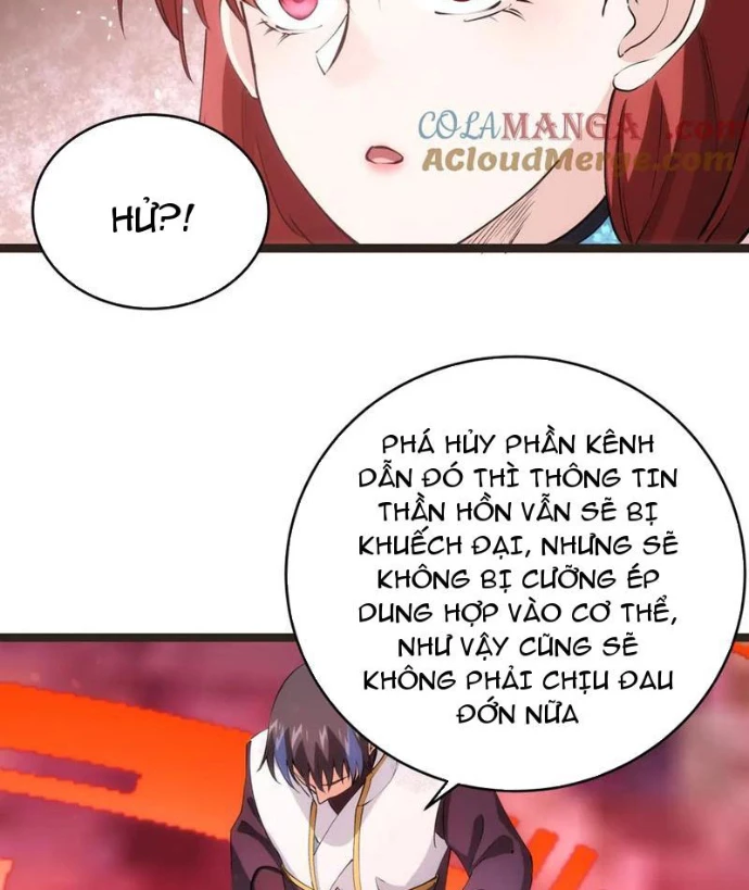 Ta Đoạt Xá Người Chơi Hệ Thống Chapter 145 - 29