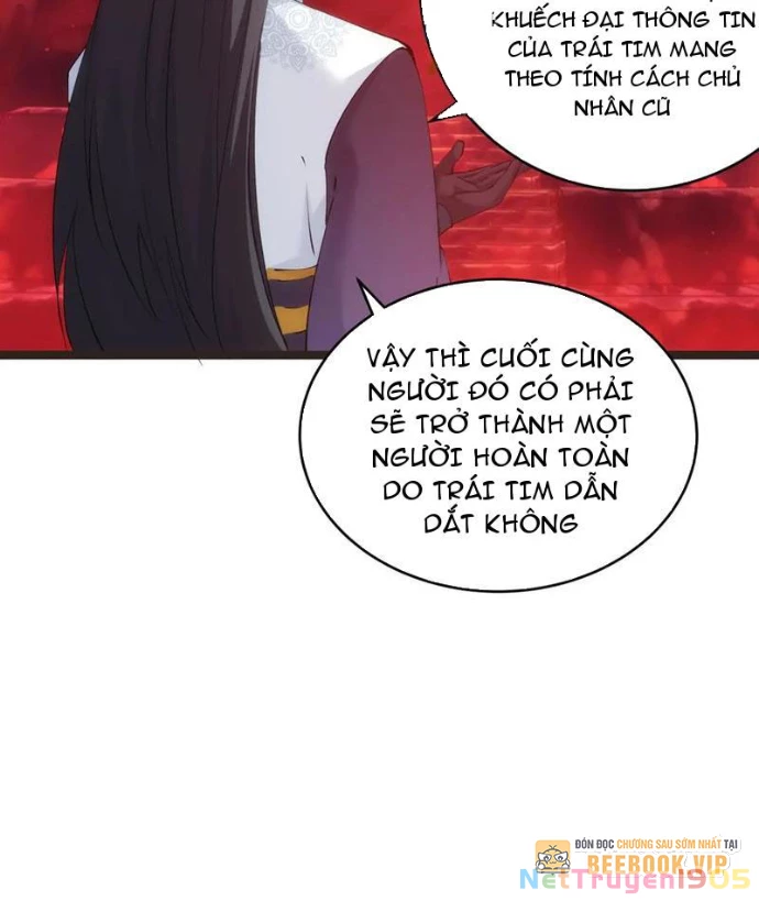 Ta Đoạt Xá Người Chơi Hệ Thống Chapter 145 - 36