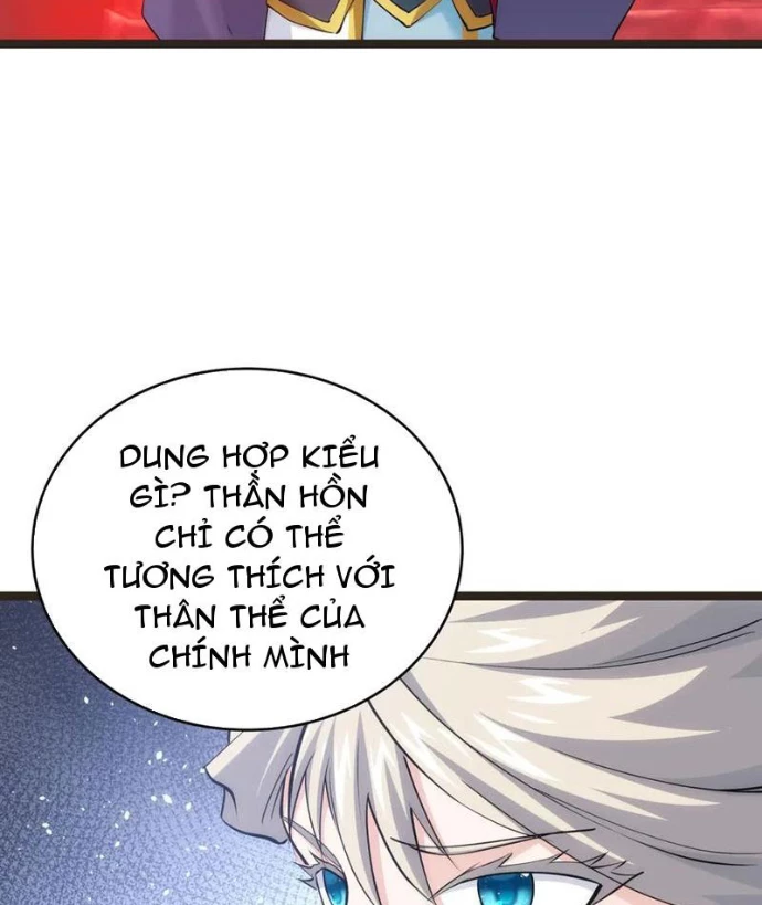 Ta Đoạt Xá Người Chơi Hệ Thống Chapter 145 - 41