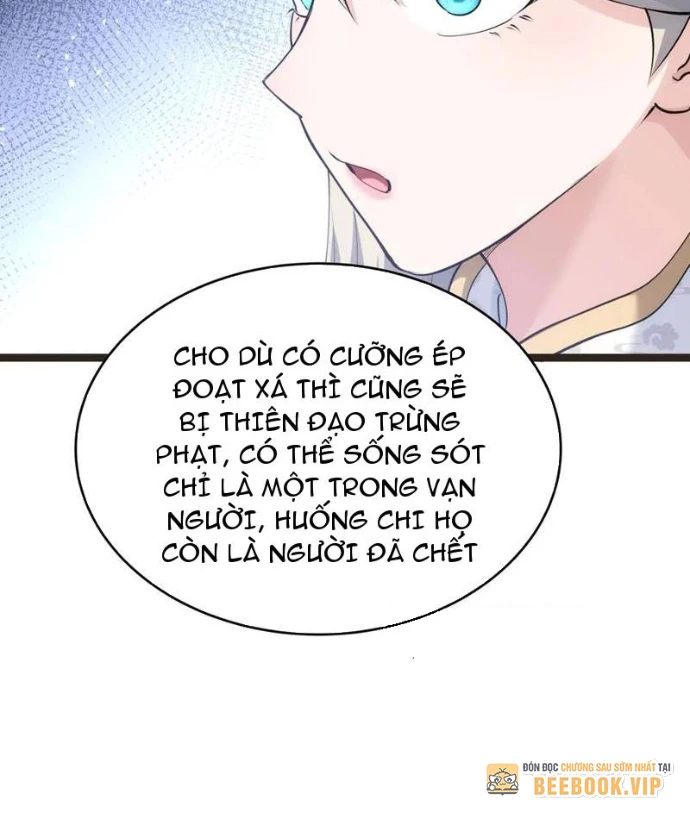 Ta Đoạt Xá Người Chơi Hệ Thống Chapter 145 - 42