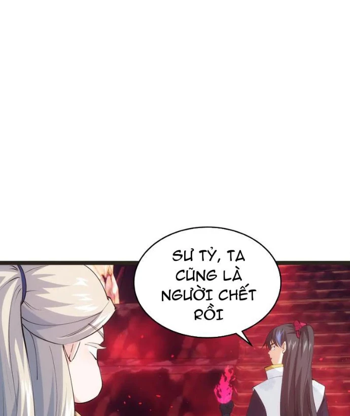Ta Đoạt Xá Người Chơi Hệ Thống Chapter 145 - 43