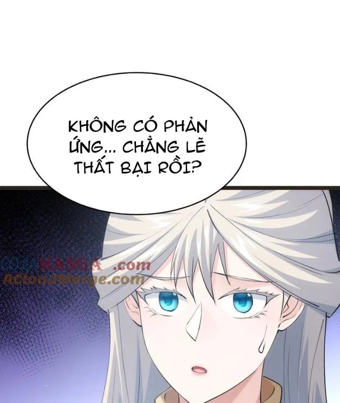 Ta Đoạt Xá Người Chơi Hệ Thống Chapter 145 - 49