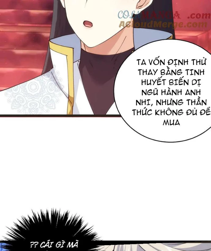 Ta Đoạt Xá Người Chơi Hệ Thống Chapter 145 - 52
