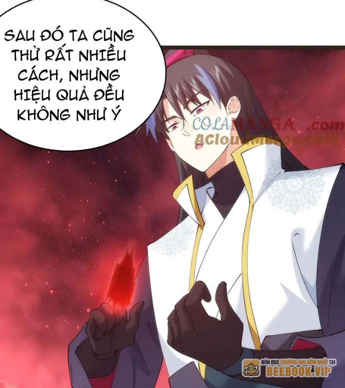 Ta Đoạt Xá Người Chơi Hệ Thống Chapter 145 - 54