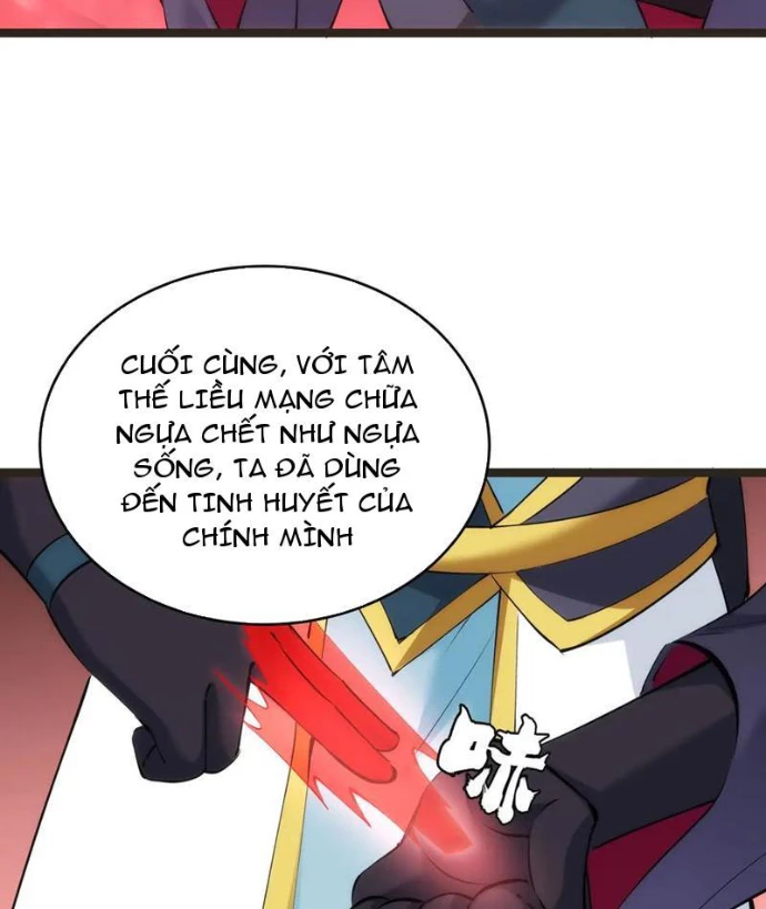Ta Đoạt Xá Người Chơi Hệ Thống Chapter 145 - 55
