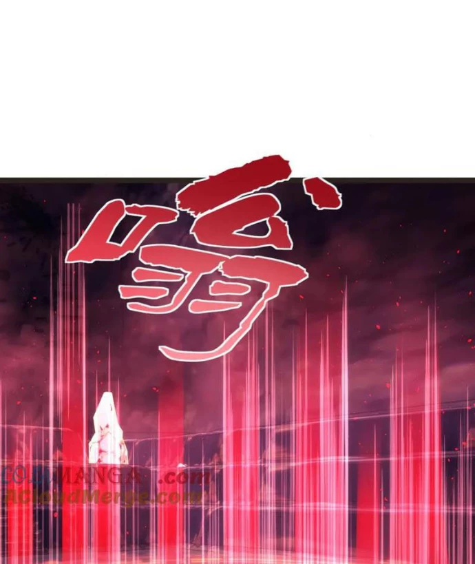 Ta Đoạt Xá Người Chơi Hệ Thống Chapter 145 - 58