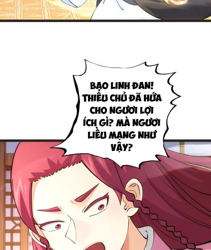 Ta Đoạt Xá Người Chơi Hệ Thống Chapter 145 - 64