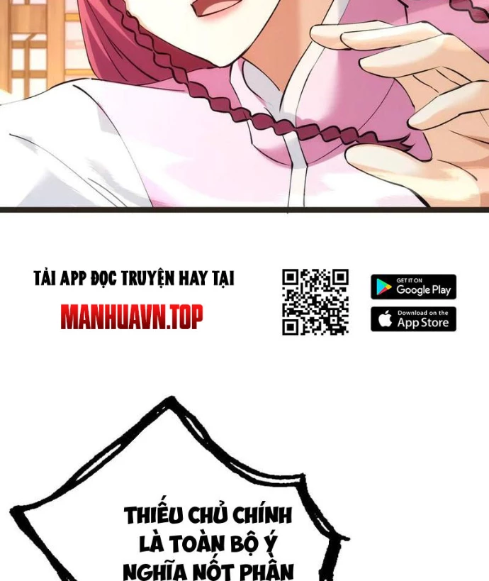 Ta Đoạt Xá Người Chơi Hệ Thống Chapter 145 - 65