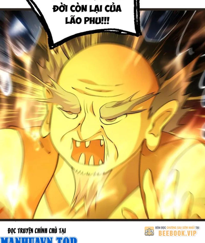 Ta Đoạt Xá Người Chơi Hệ Thống Chapter 145 - 66