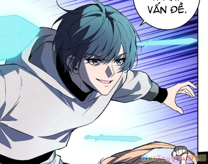 Mạt Nhật Thiên Hạ: Ta, Virus Quân Vương Chapter 70 - 8