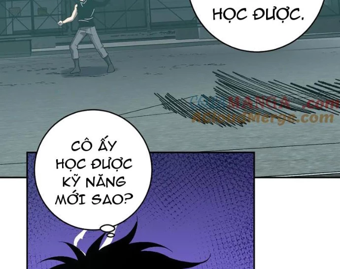 Mạt Nhật Thiên Hạ: Ta, Virus Quân Vương Chapter 70 - 17